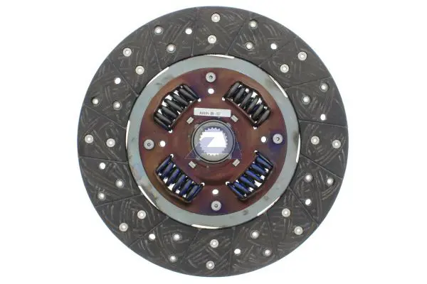 Handler.Part Clutch disc AISIN DN937 1