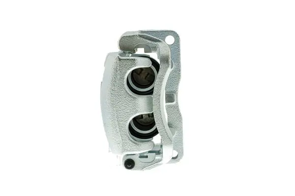 Handler.Part Brake caliper AISIN E5L004 2