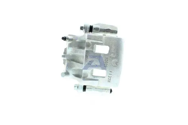 Handler.Part Brake caliper AISIN E5L005 1