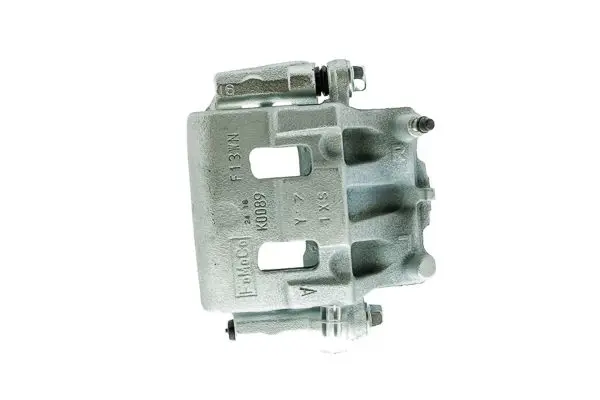 Handler.Part Brake caliper AISIN E5R004 1