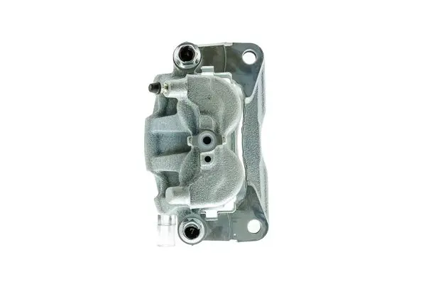 Handler.Part Brake caliper AISIN E5R004 2