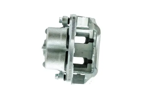 Handler.Part Brake caliper AISIN E5R004 3