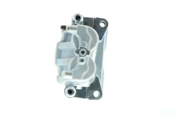 Handler.Part Brake caliper AISIN E5R005 2