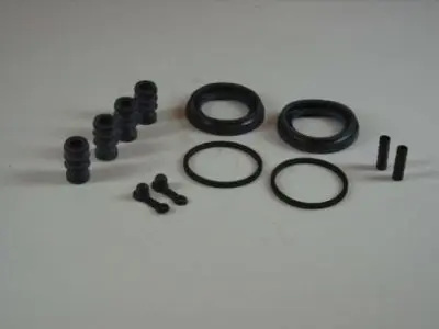 Handler.Part Repair kit, brake caliper AISIN ENK050 1