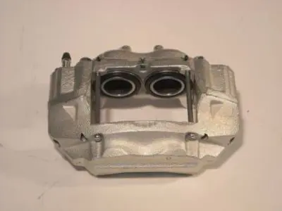 Handler.Part Brake caliper AISIN ET085L 1