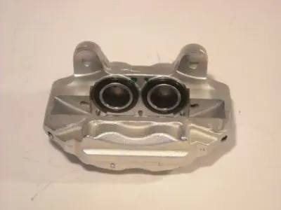 Handler.Part Brake caliper AISIN ET085L 2