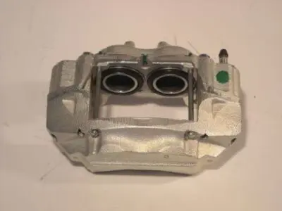 Handler.Part Brake caliper AISIN ET085R 2