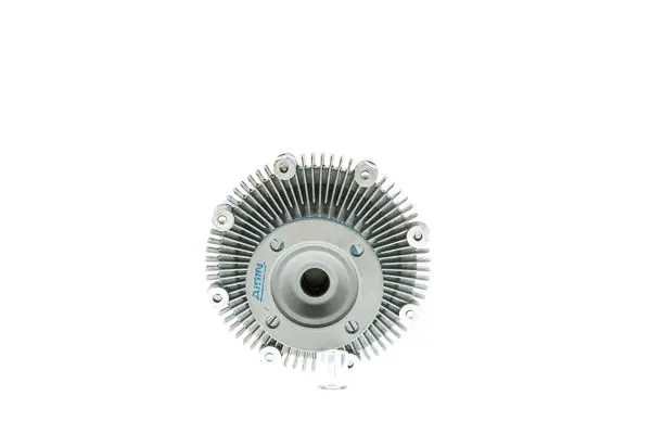 Handler.Part Clutch, radiator fan AISIN FCT025 3