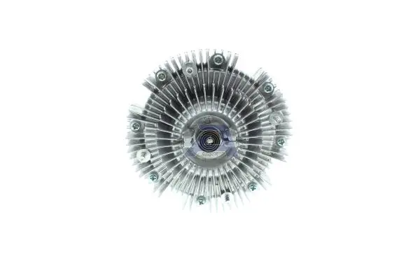 Handler.Part Clutch, radiator fan AISIN FCT029 1