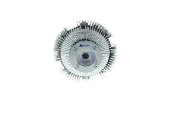 Handler.Part Clutch, radiator fan AISIN FCT029 2