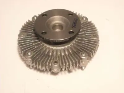 Handler.Part Clutch, radiator fan AISIN FCT048 1