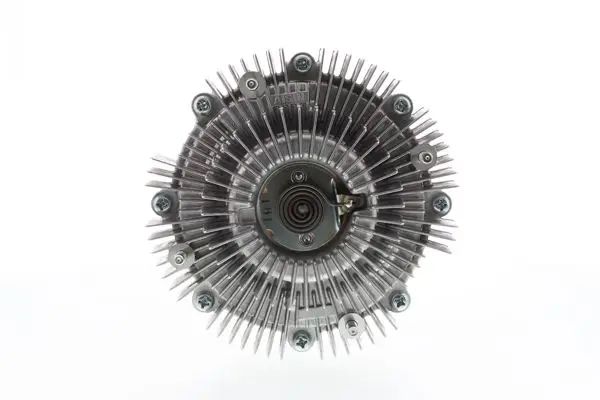 Handler.Part Clutch, radiator fan AISIN FCT069 1