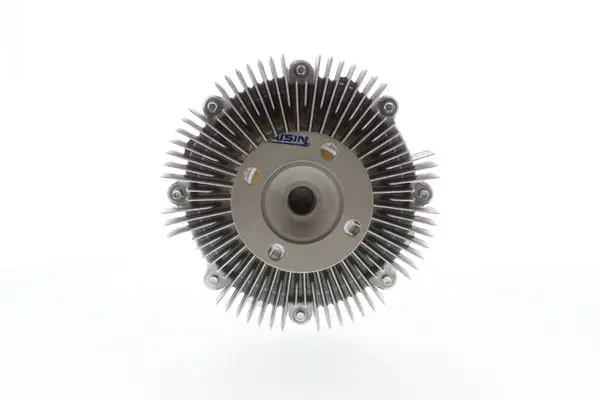 Handler.Part Clutch, radiator fan AISIN FCT069 3