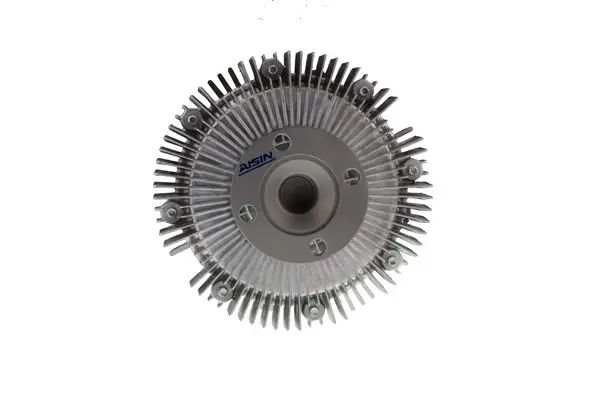 Handler.Part Clutch, radiator fan AISIN FCT070 3