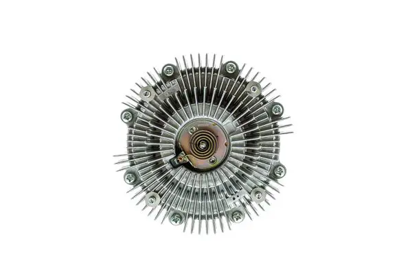 Handler.Part Clutch, radiator fan AISIN FCTS001 1