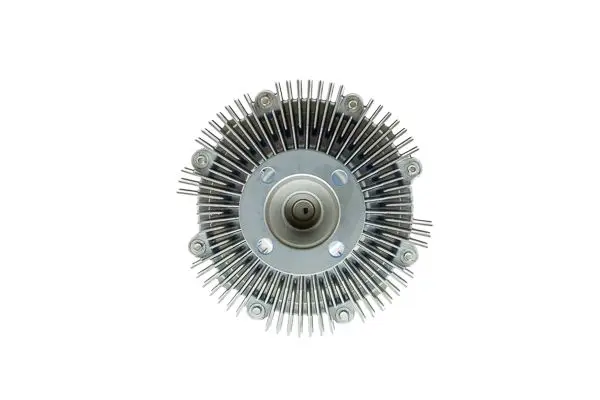 Handler.Part Clutch, radiator fan AISIN FCTS001 3