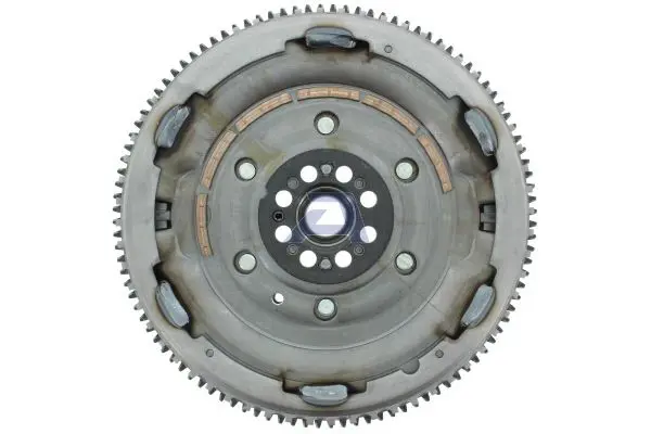 Handler.Part Flywheel AISIN FDN901 1