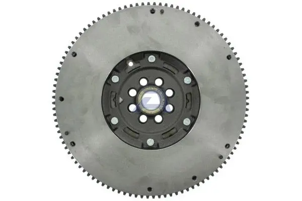 Handler.Part Flywheel AISIN FDN901 2