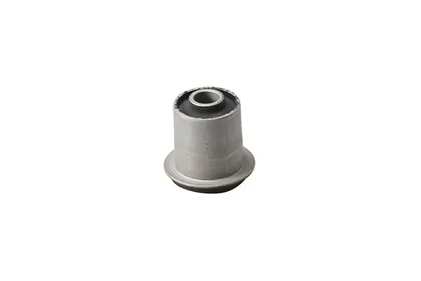 Handler.Part Control arm-/trailing arm bush AISIN JABTO002 1