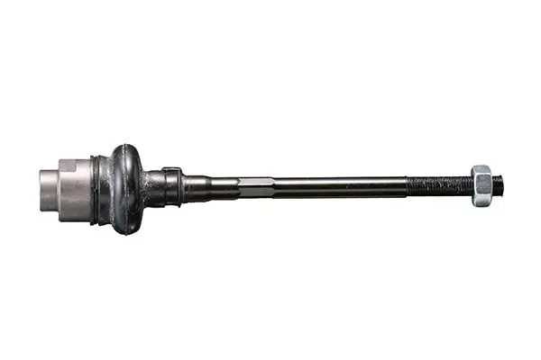 Handler.Part Tie rod axle joint AISIN JAJIS001 1