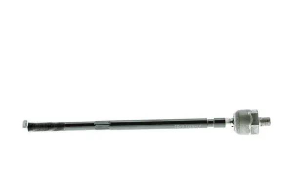 Handler.Part Tie rod axle joint AISIN JAJTO004 3