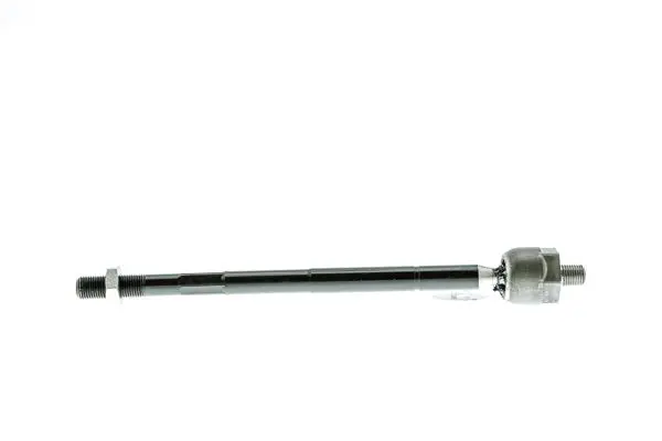 Handler.Part Tie rod axle joint AISIN JAJTO009 3