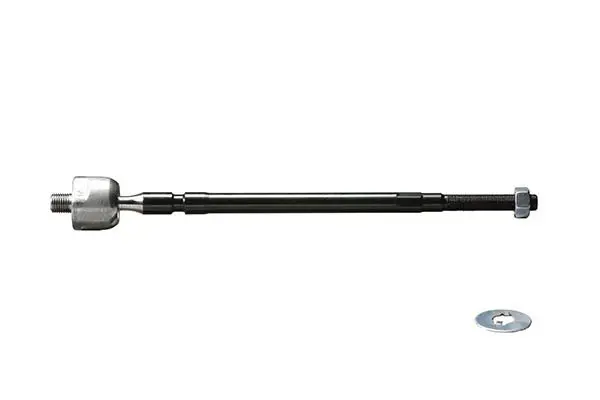 Handler.Part Tie rod axle joint AISIN JAJTO020 1