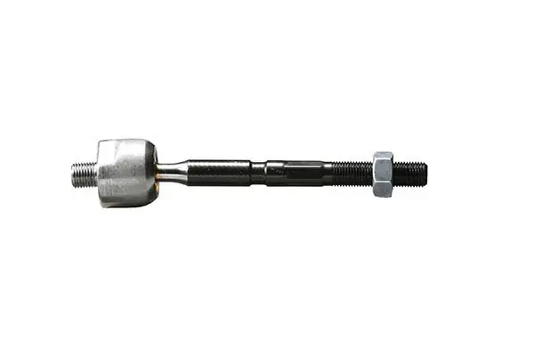 Handler.Part Tie rod axle joint AISIN JAJTO024 1