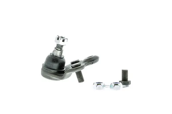 Handler.Part Ball joint AISIN JBJHO003 1