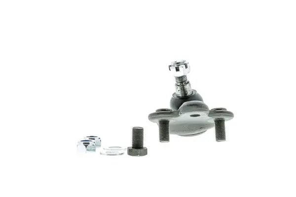 Handler.Part Ball joint AISIN JBJHO003 2