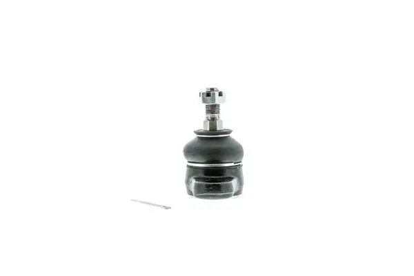 Handler.Part Ball joint AISIN JBJHY005 2