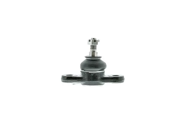 Handler.Part Ball joint AISIN JBJHY005 3