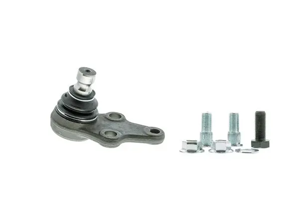 Handler.Part Ball joint AISIN JBJHY006 1