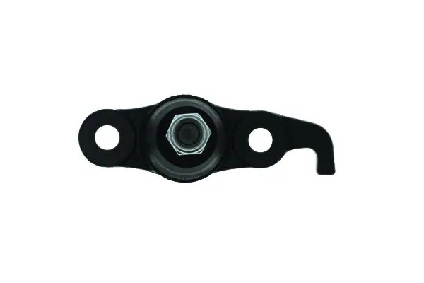 Handler.Part Ball joint AISIN JBJHY011 2