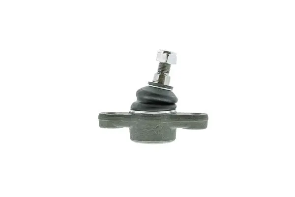 Handler.Part Ball joint AISIN JBJHY026 1