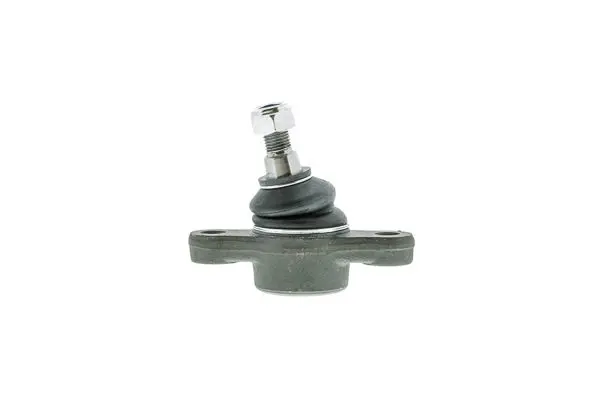 Handler.Part Ball joint AISIN JBJHY026 3