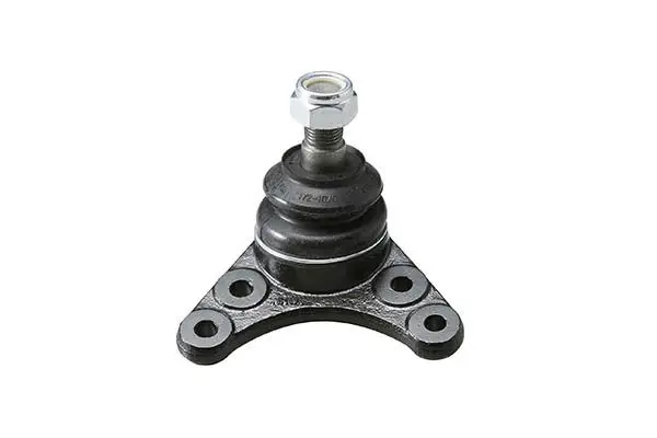 Handler.Part Ball joint AISIN JBJIS003 1