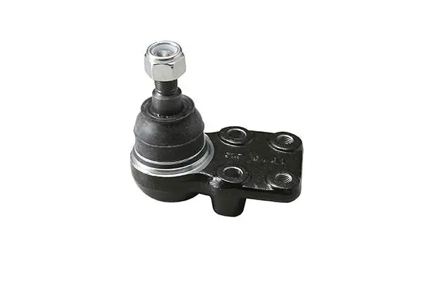 Handler.Part Ball joint AISIN JBJIS005 1