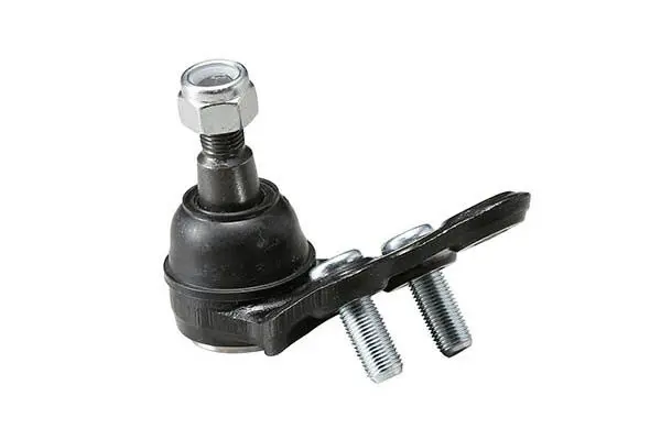 Handler.Part Ball joint AISIN JBJTO004 1