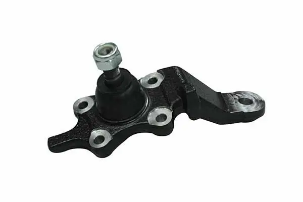 Handler.Part Ball joint AISIN JBJTO016 1