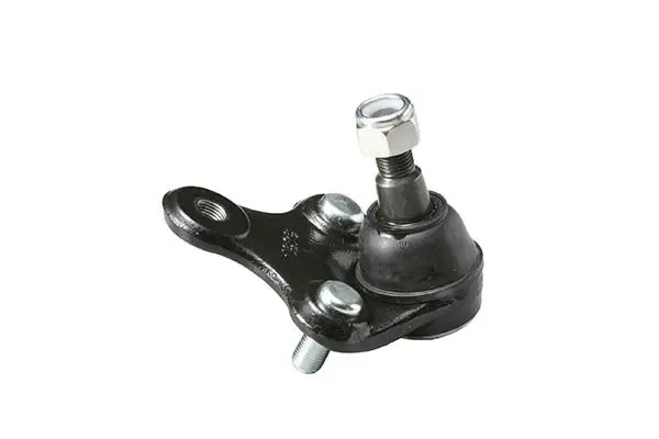 Handler.Part Ball joint AISIN JBJTO018 1