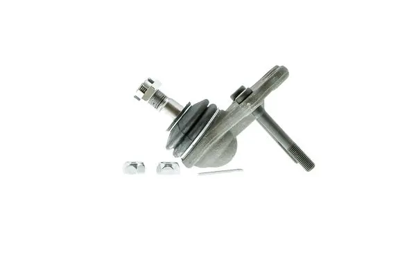 Handler.Part Ball joint AISIN JBJTO022 1