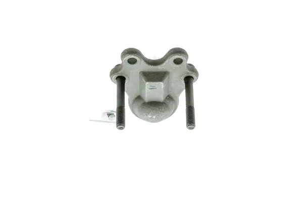 Handler.Part Ball joint AISIN JBJTO022 2