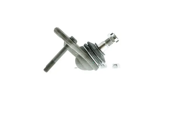 Handler.Part Ball joint AISIN JBJTO022 3