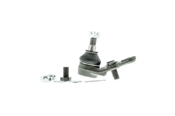 Handler.Part Ball joint AISIN JBJTO024 1