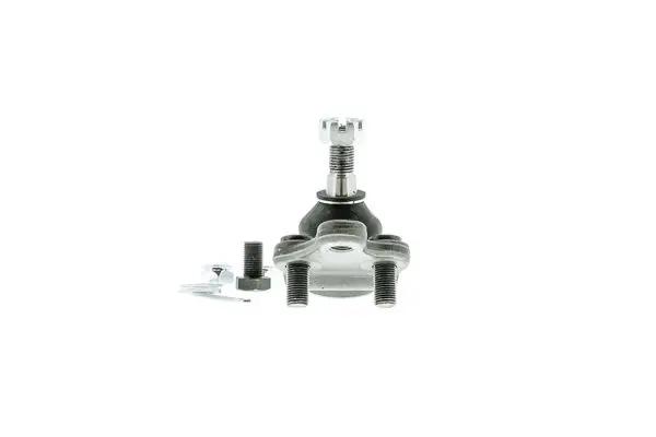 Handler.Part Ball joint AISIN JBJTO024 2