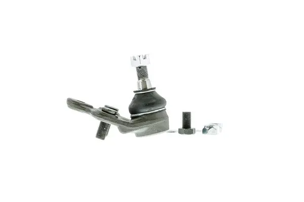 Handler.Part Ball joint AISIN JBJTO024 3