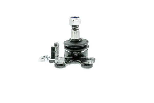 Handler.Part Ball joint AISIN JBJTO025 2