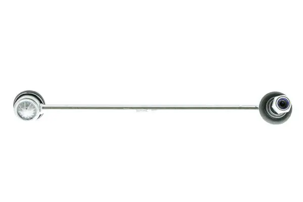 Handler.Part Rod/strut, stabiliser AISIN JRSDO004 1