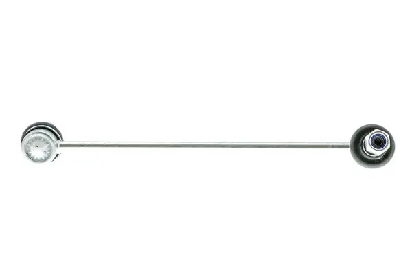 Handler.Part Rod/strut, stabiliser AISIN JRSDO004 3